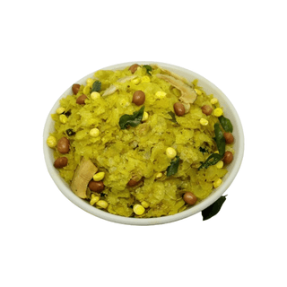 Patal Poha Chivda 1 Kg