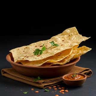 Papad