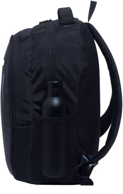 Backpack/Office Bag/School Bag/College Bag/Business Bag/Unisex Travel Backpack LOOKMUSTER (15.6 inch 30 L Casual Waterproof LaptopBackpacks New Men 's Unisex Woman Backpacks / Men' S Bags / Men 's School Backpacks / Men' S Backpacks view 4