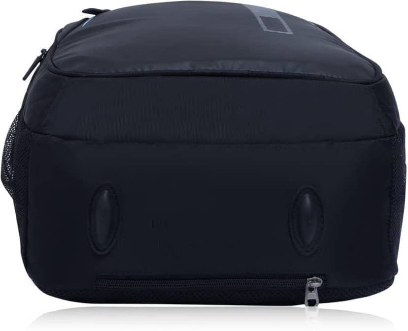 Backpack/Office Bag/School Bag/College Bag/Business Bag/Unisex Travel Backpack LOOKMUSTER (15.6 inch 30 L Casual Waterproof LaptopBackpacks New Men 's Unisex Woman Backpacks / Men' S Bags / Men 's School Backpacks / Men' S Backpacks view 6