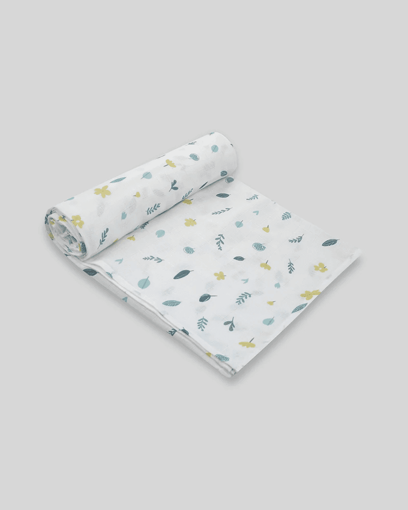 Swaddle Disty