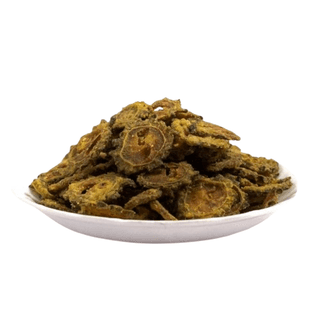 Karela Chips 1 Kg
