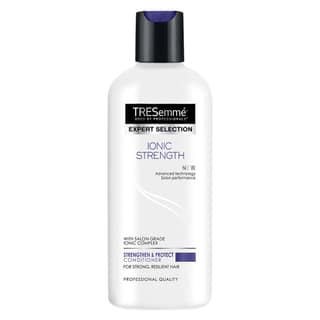 Tresemme Conditioner - Ionic Strength, 190 Ml Bottle