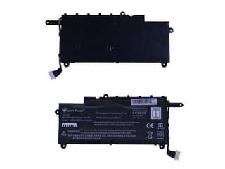 Laptop Battery For HP PL02XL – TPN-C115, Pavilion 11-N000SNX, Pavilion X360 310 G1 Laptops, 7.6V 2 Cells 29WH – Compatible