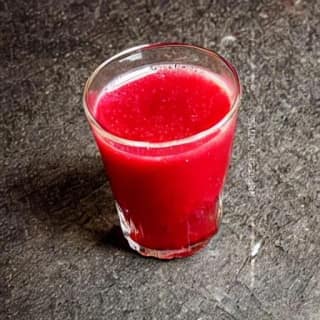 Anar juice