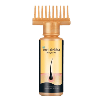 Indulekha Hair Oil Bhringraj 50ml