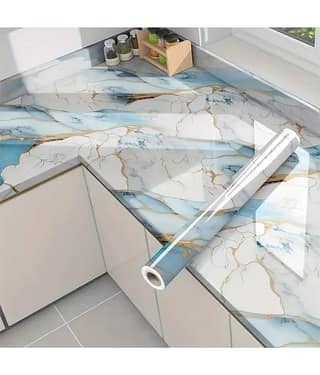 SKY WALLPAPER WATER PROOF