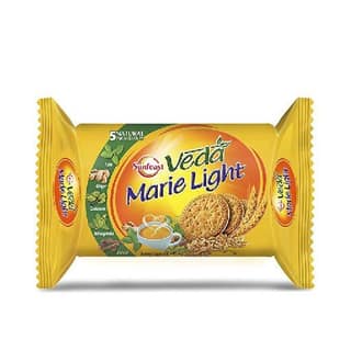 Sunfeast Marie Light Oats 75 Gms