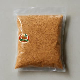 PANGI AMMALU Kiosk's thalipeeth mix
