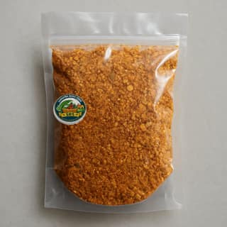 Sumantra Retail Store's instant rasam mix