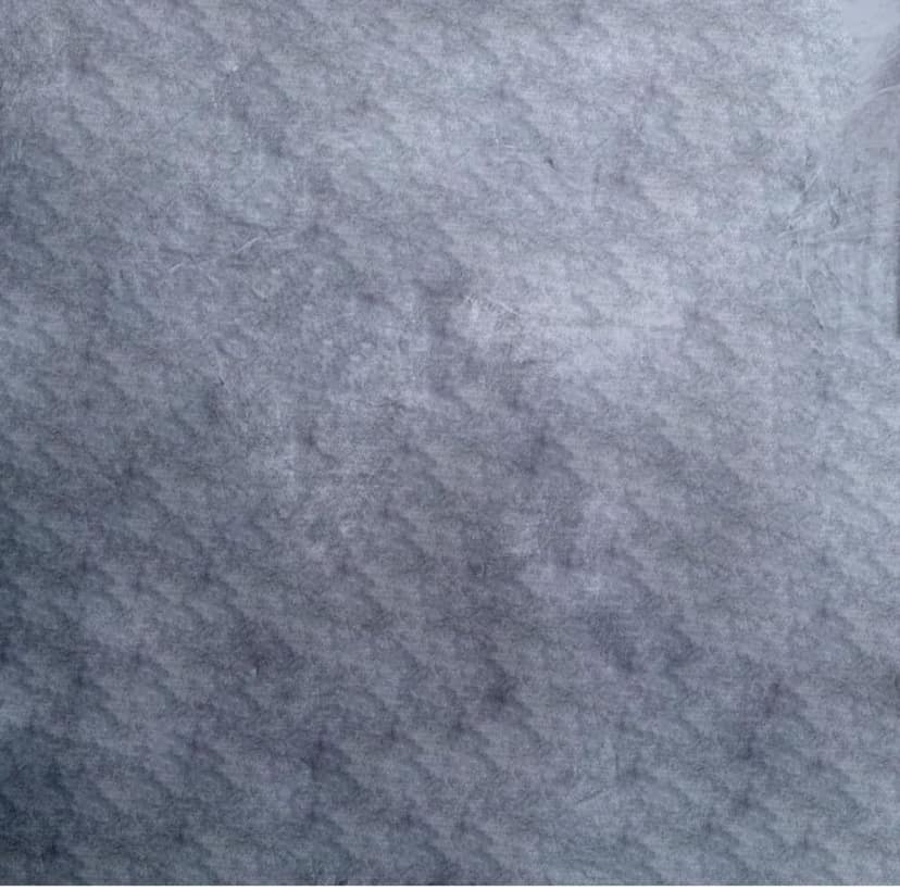 Wrinkle Free Microfiber Sheet Set - Soft and Breathable Bedding Set with Deep Pockets - Queen Size, Grey view 2
