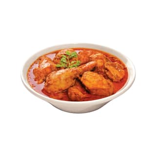 Murgh Masala 1 Kg