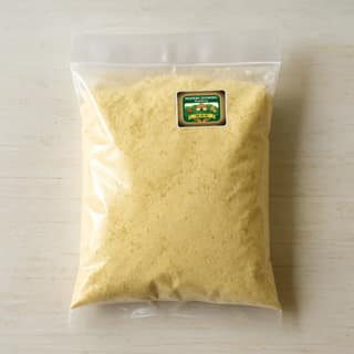 MARRI DOMMI Gallery's instant dhokla mix