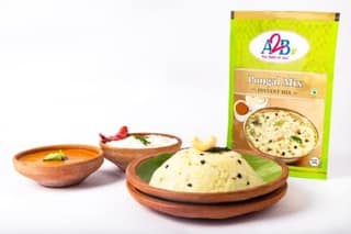 PONGAL MIX '200 GMS'