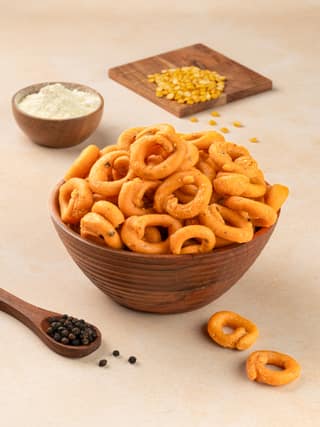 AAB ANDARA MURUKU (100 GMS)