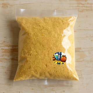 Kamli Mini Mart's khaman mix