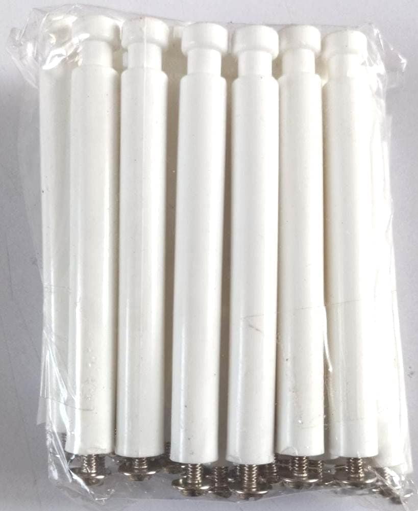 Wall Goggles Display Nose Stud Eyeglass Holder