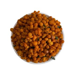 Masala Khara Boondi 250 Gms