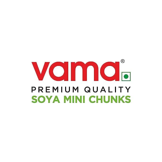 SOYA Mini Chunks Dual Pack 250gm x 2 view 5