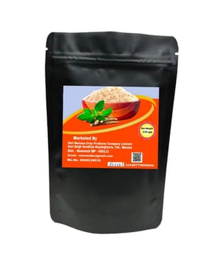 Ashwagandha Powder