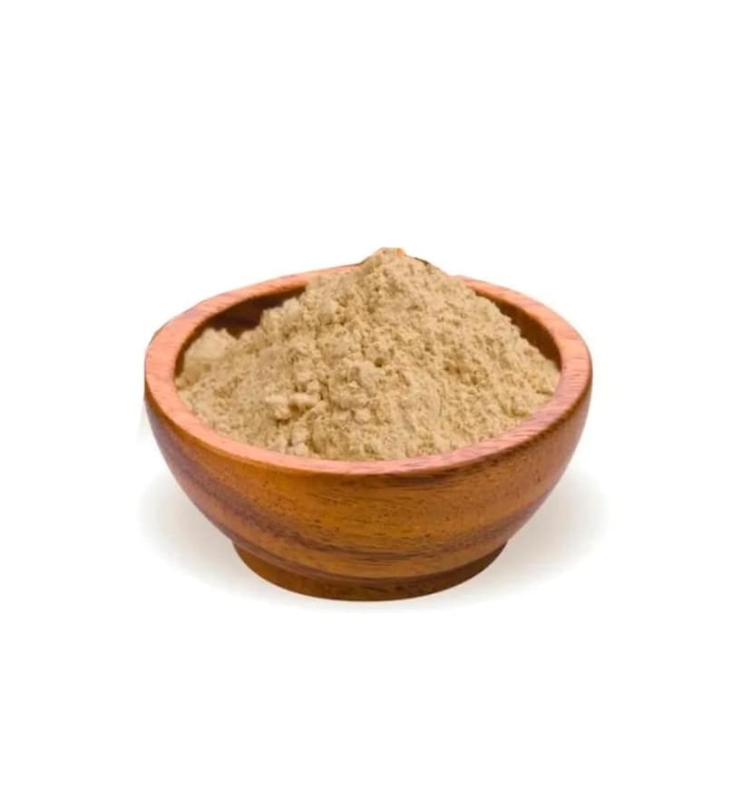 Ashwagandha Powder view 3