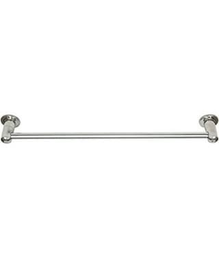 Shruti Silver Steel Storage & Organizer 1