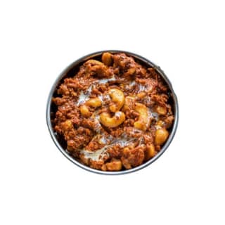 Kaju Makhani Full