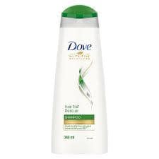 DOVE HAIR FALL RESCUE 80GM