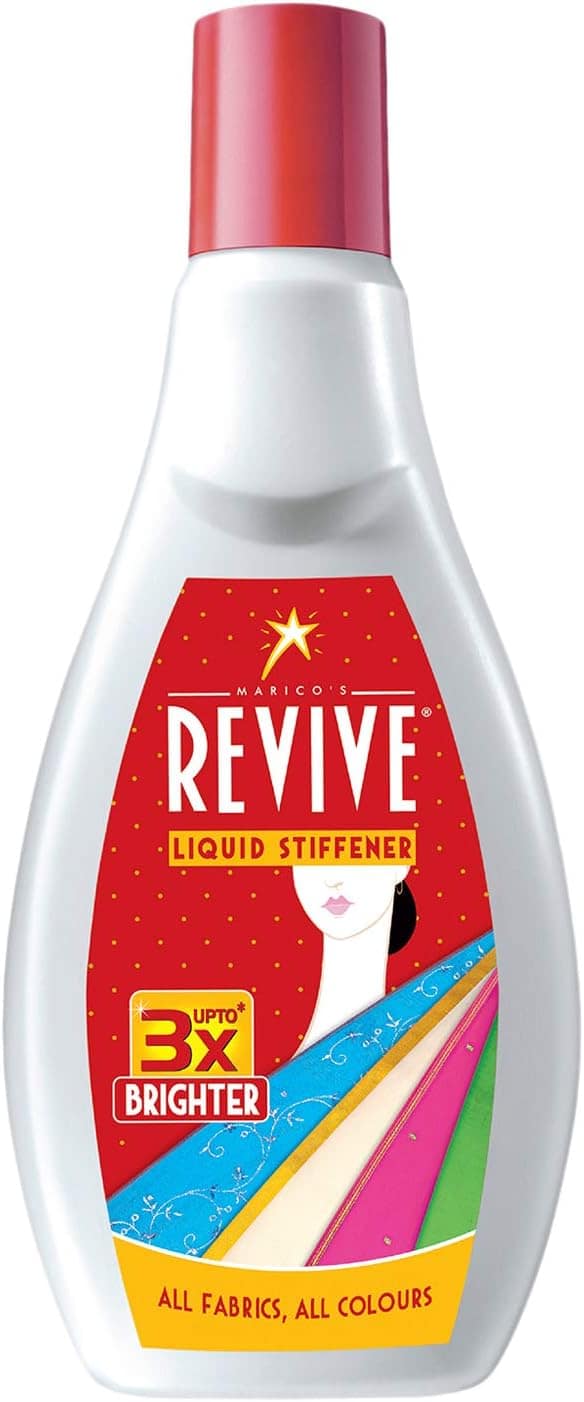 Revive Revive Liquid, 200 ml