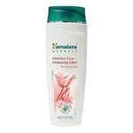 Himalaya Intensive Face Moisturizing Lotion - Aloe Vera, Country Mallow, For Dry/Extra Dry Skin, 100% Herbal Actives, 100 Ml