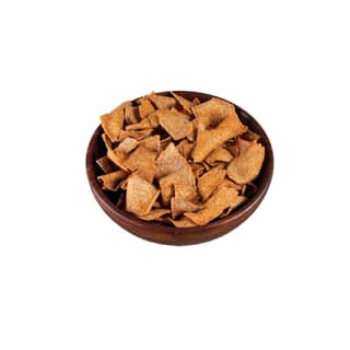 Nachni Chips 200 Gms