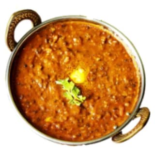 Rasoi Special Dal Makhani Full 500 Ml