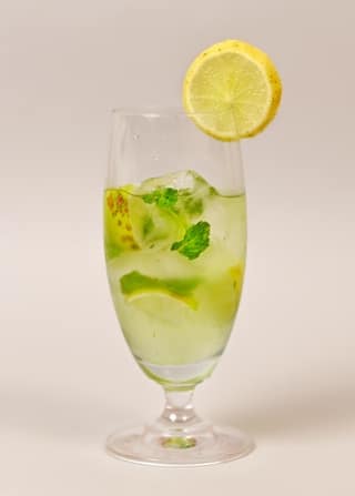 Mojito