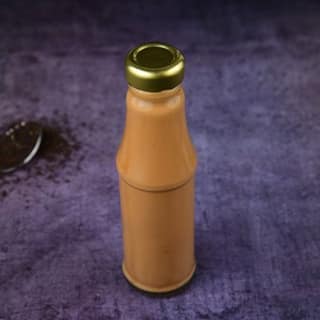 Tea (200 ml)