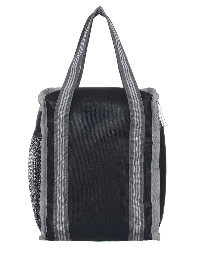 RIGHT CHOICE Tiffin Box Carry Lunch Bags view 2