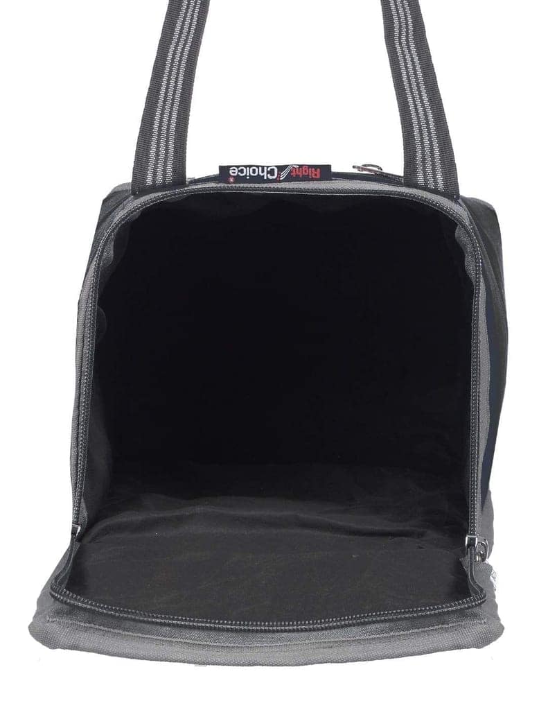 RIGHT CHOICE Tiffin Box Carry Lunch Bags view 5