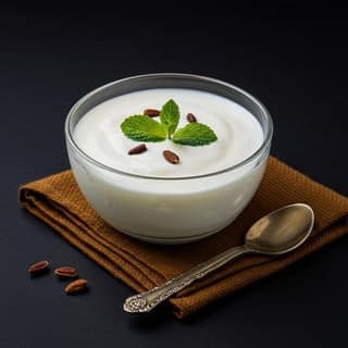 Curd
