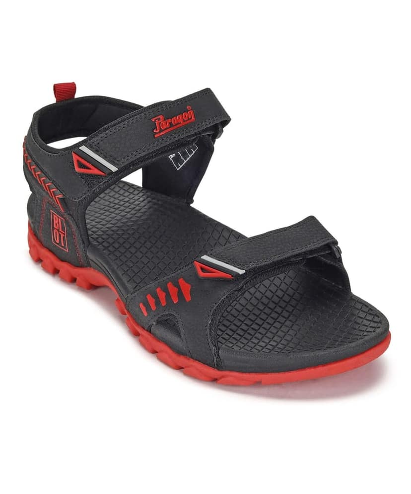 Blot K1424G Stylish Lightweight Daily Durable Men's Casual Sandals view 4