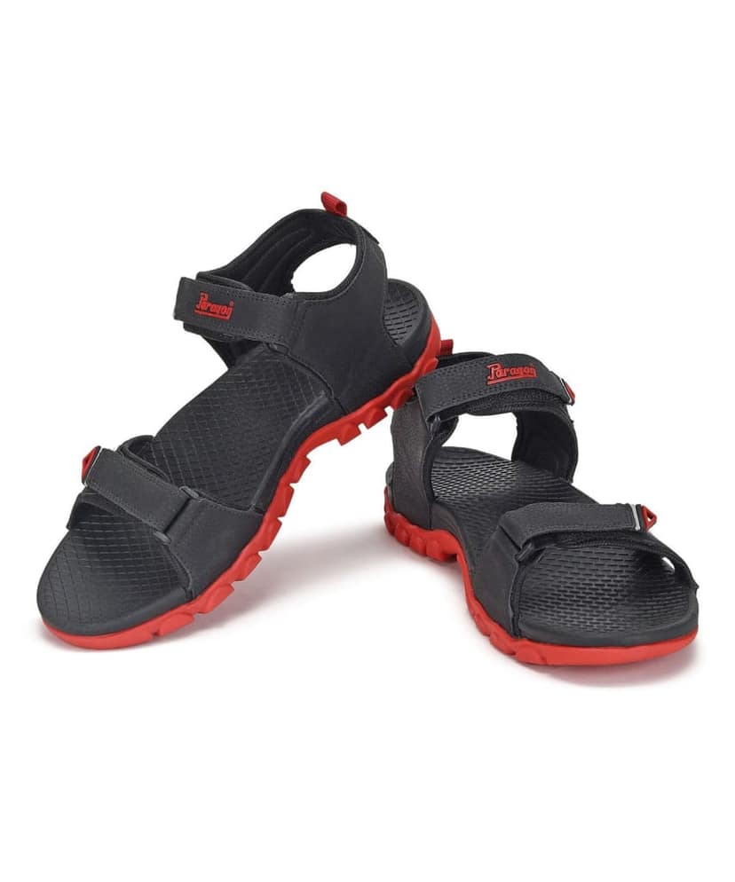 Blot K1424G Stylish Lightweight Daily Durable Men's Casual Sandals view 5