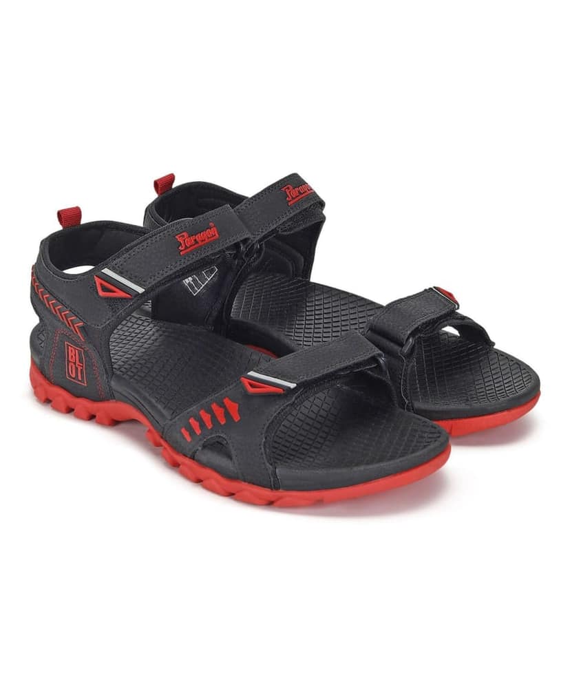 Blot K1424G Stylish Lightweight Daily Durable Men's Casual Sandals view 6