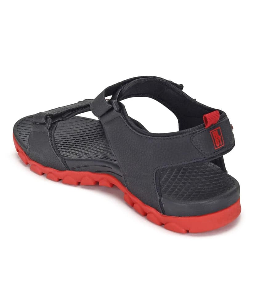 Blot K1424G Stylish Lightweight Daily Durable Men's Casual Sandals view 7