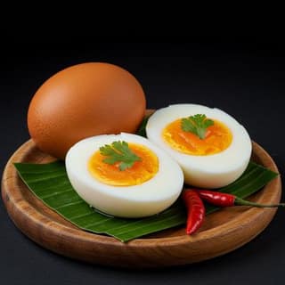 Nati Egg Boiled (1)