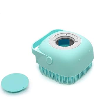 sell4you Palm Massager Brush Roller