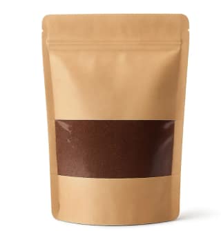 Instant Coffee Powder