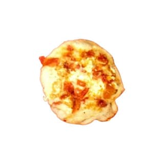 Tomato Uttapam (Paneer )