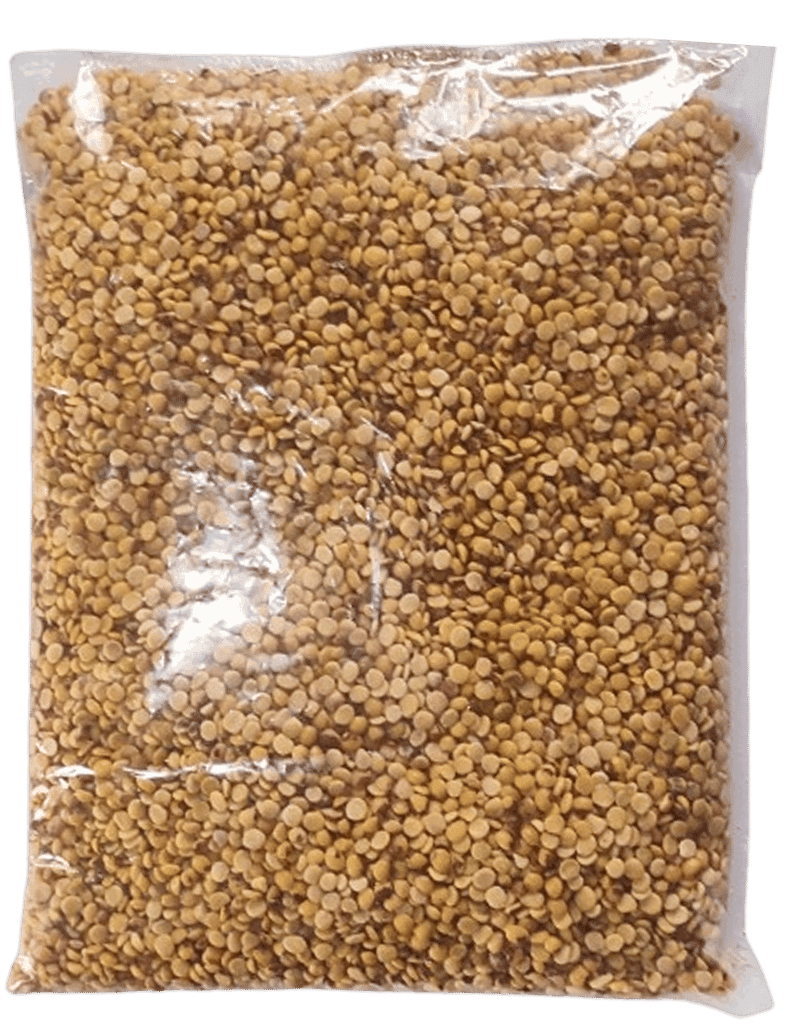 Toor Dal - 500gm view 3