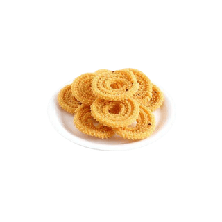 Diet Chakli 200 Gms