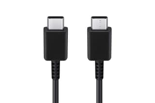original Samsung type-c fast charging cable 1m