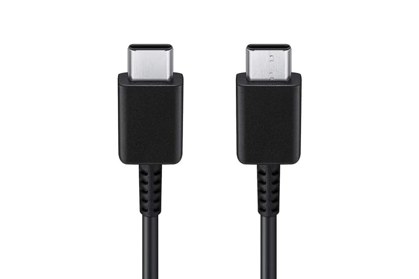 original Samsung type-c fast charging cable 1m