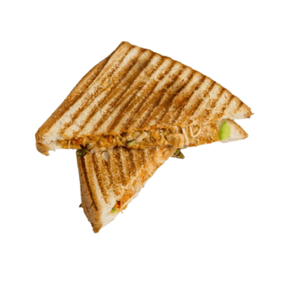 Grilled Sandwich Non Veg